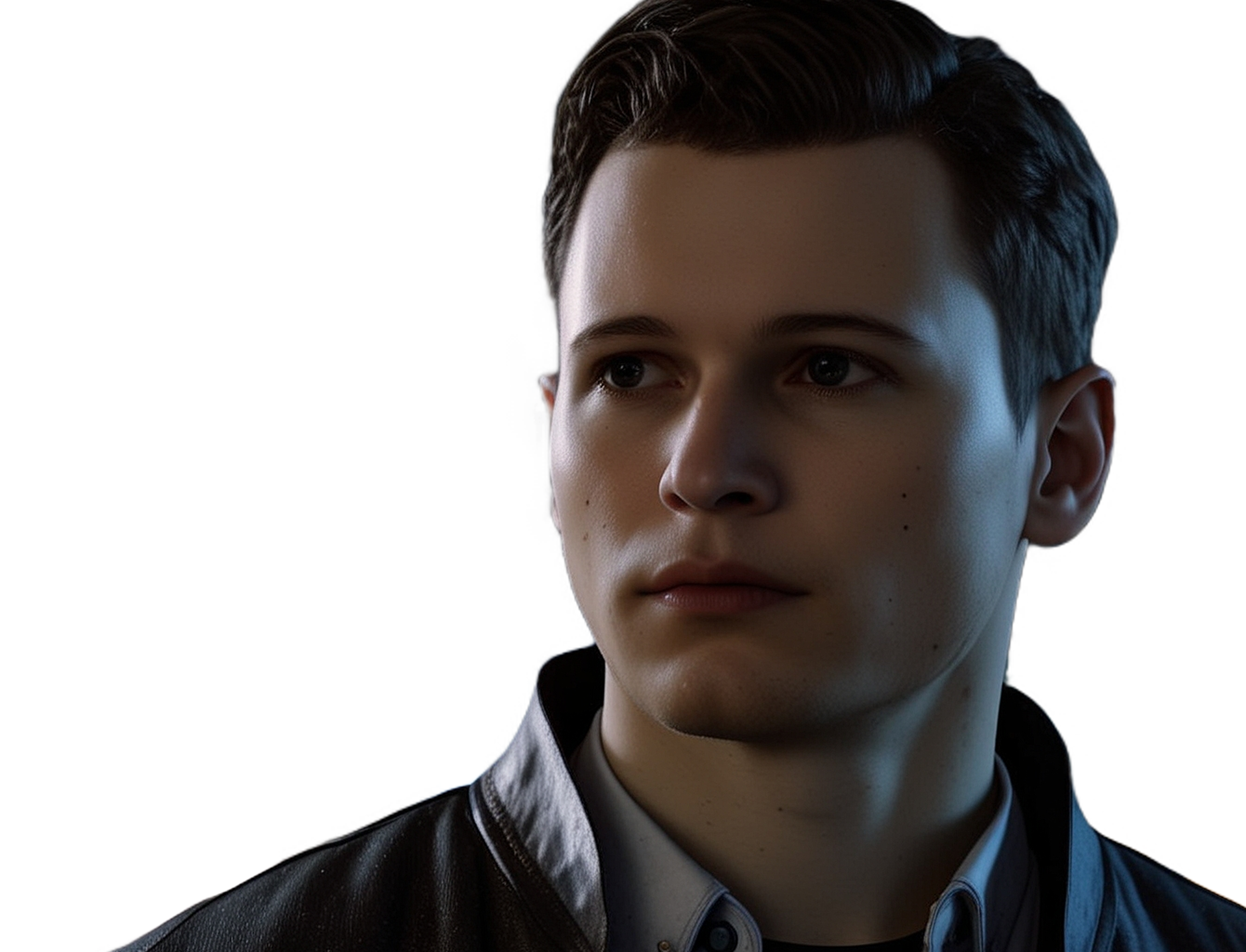 Connor RK900