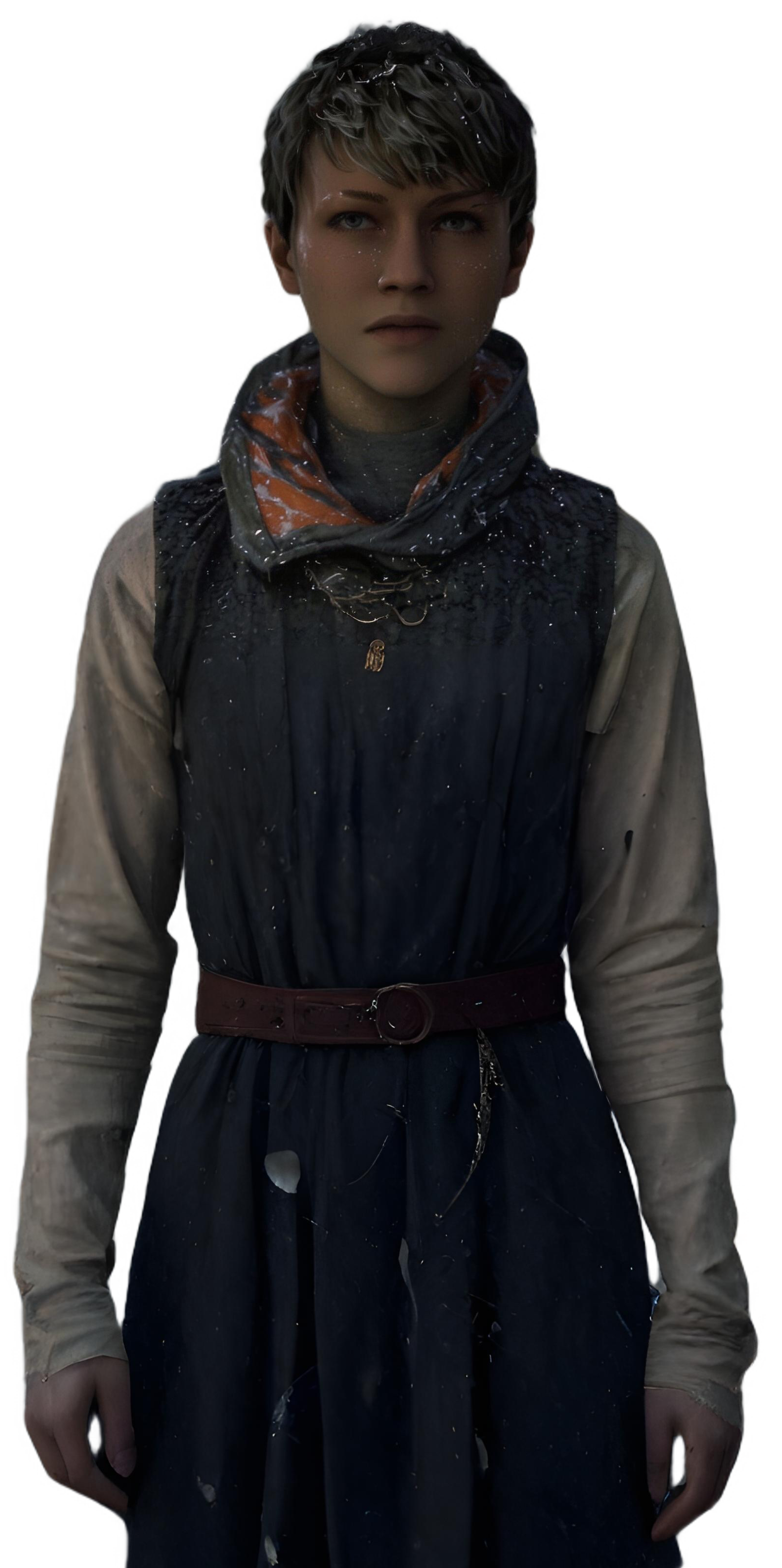 Kara