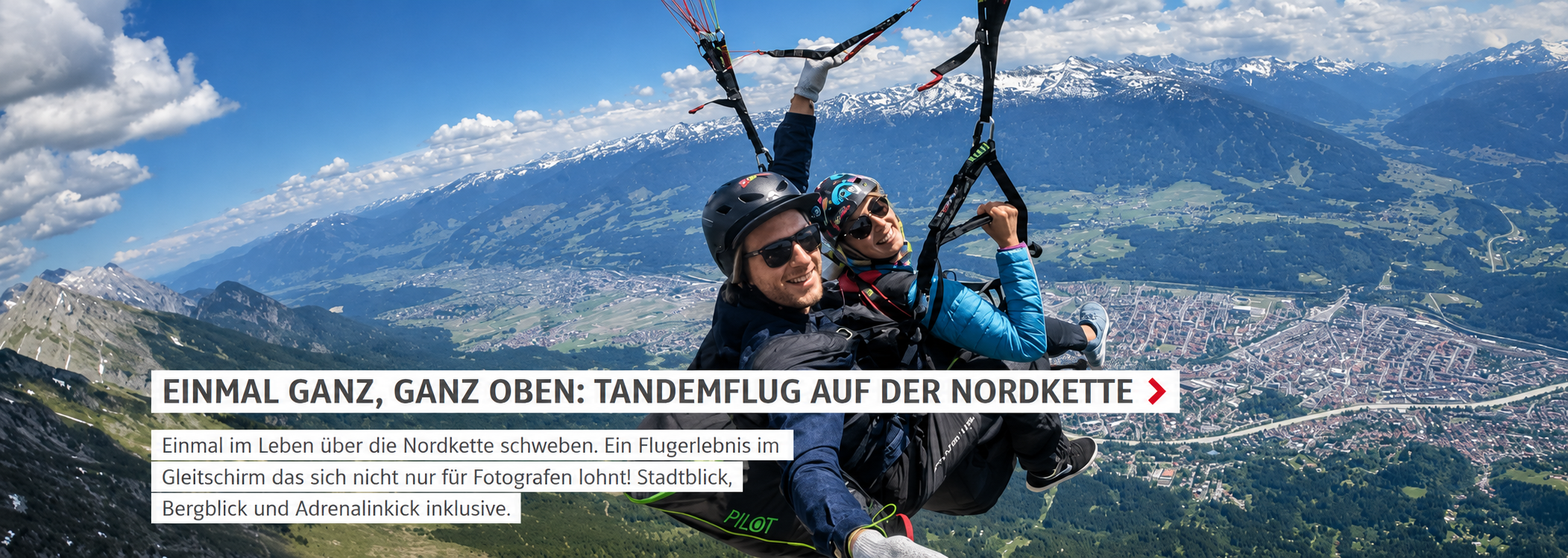 Vorschaubild des Interviews mit innsbruck.info