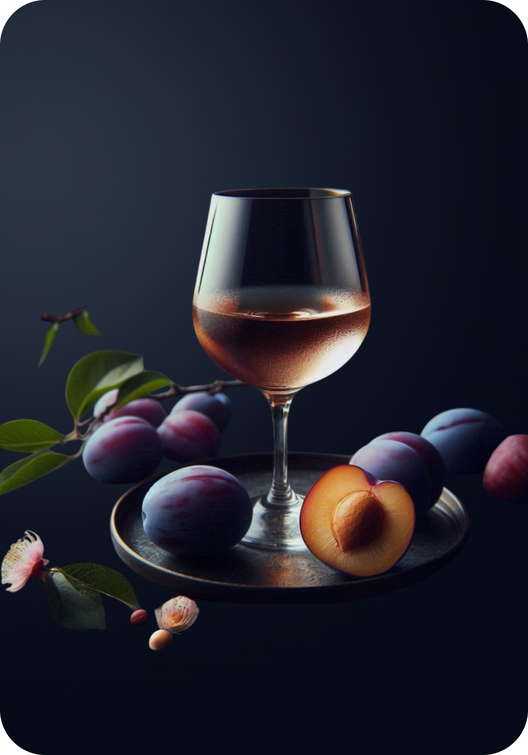 Drinks