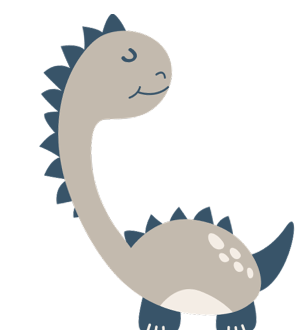 Dinosaur