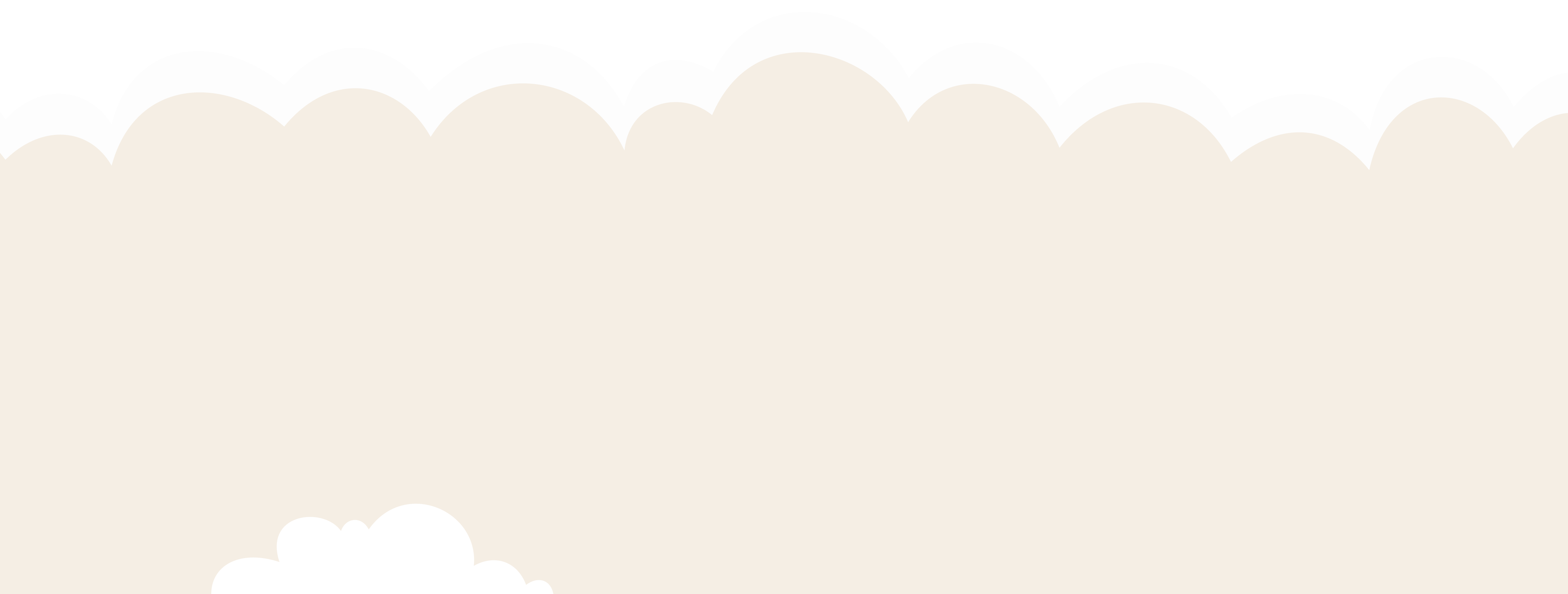 Newsletter Background