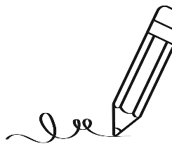 Pencil