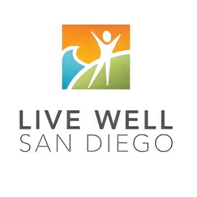 Live Well San Diego
