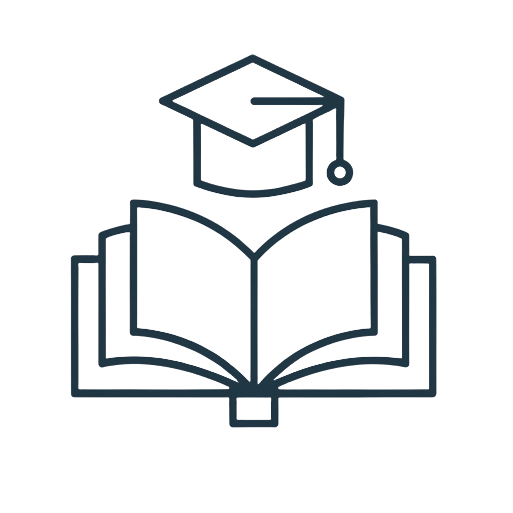 Education