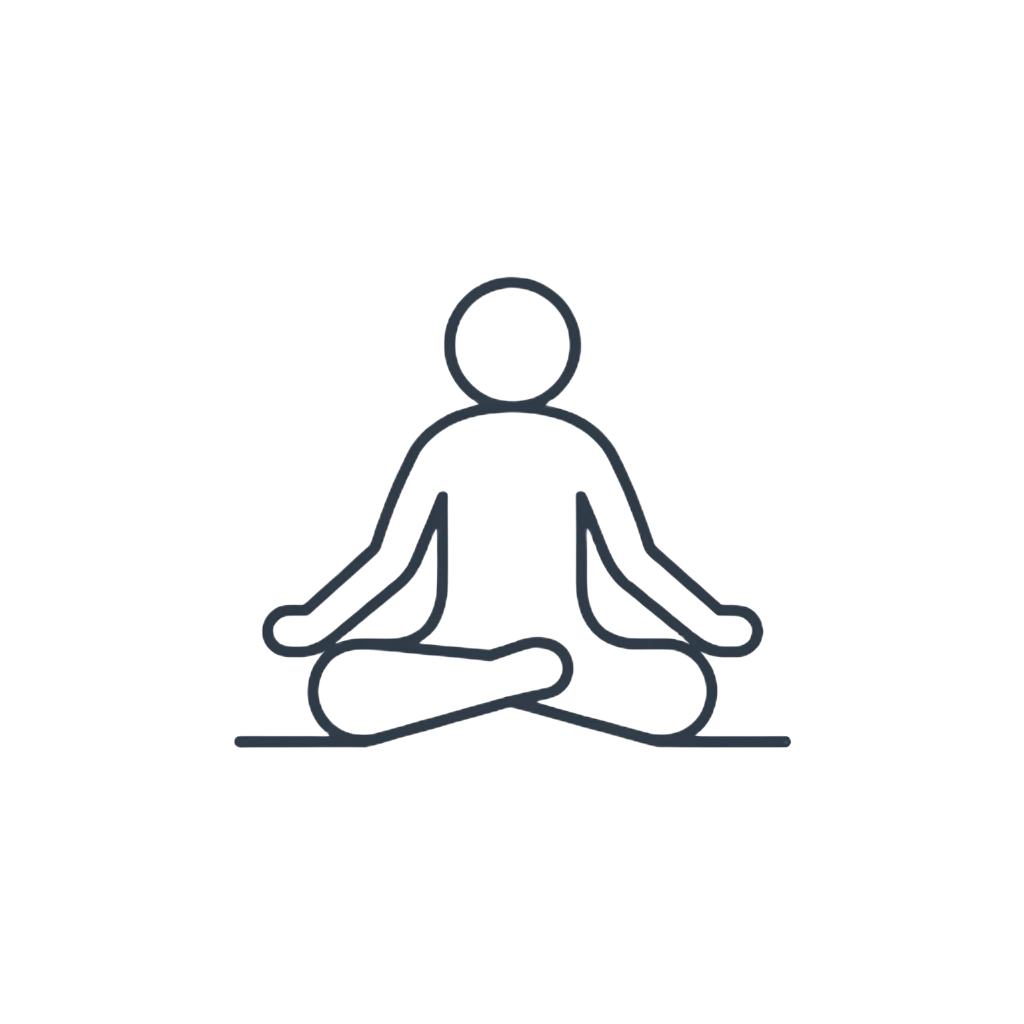 Mindfulness