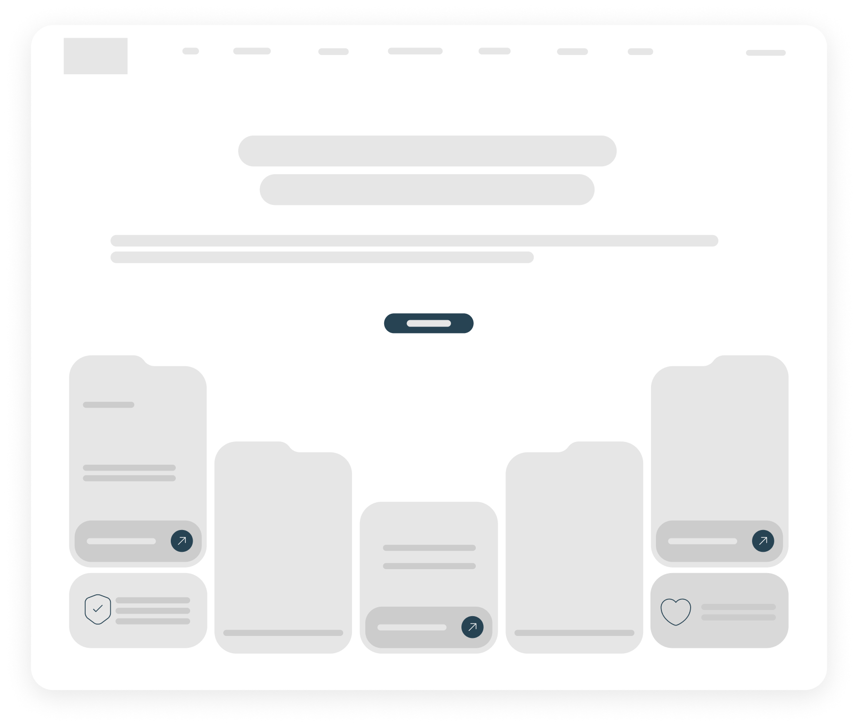 Wireframe 2