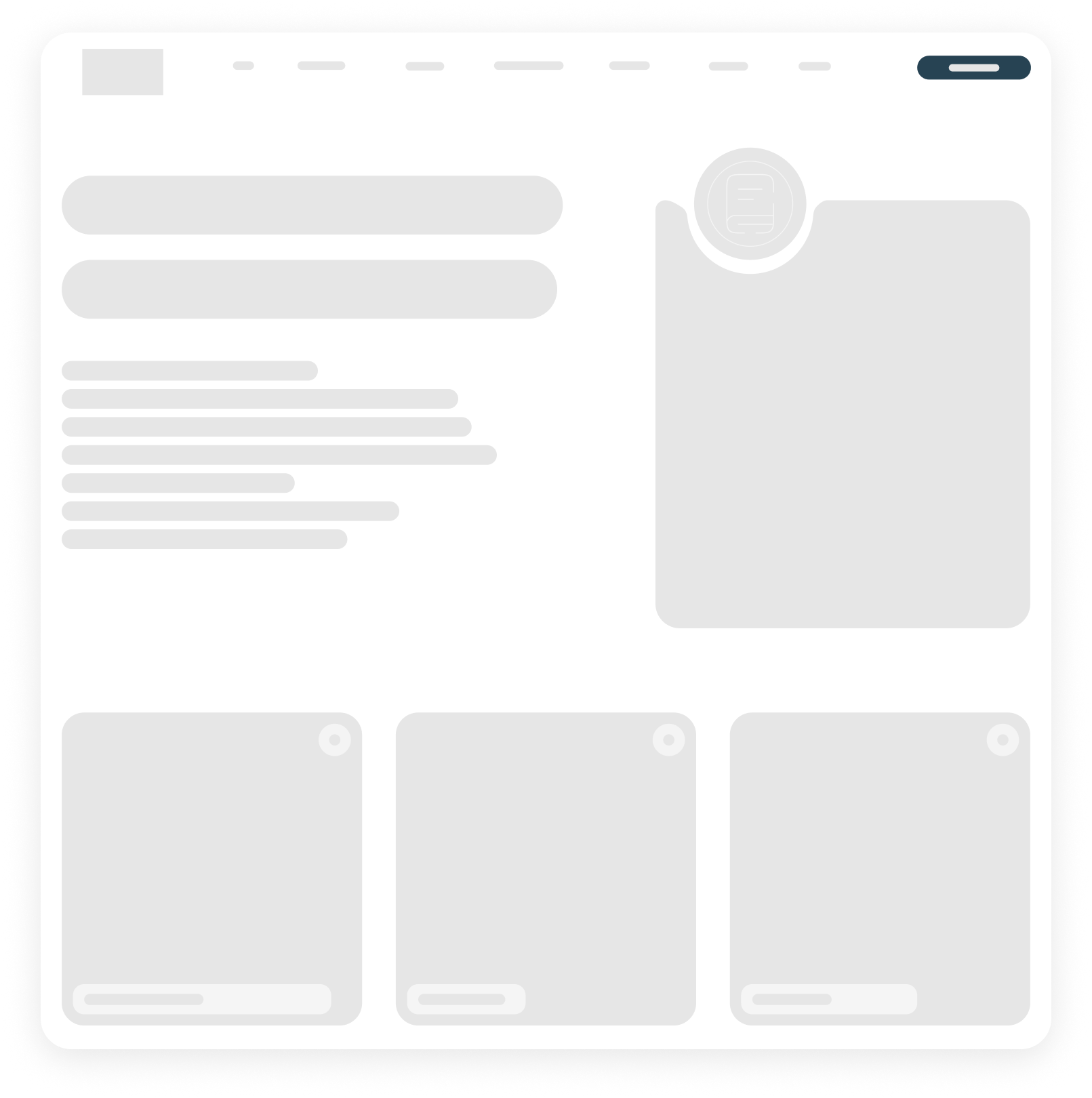 Wireframe 3