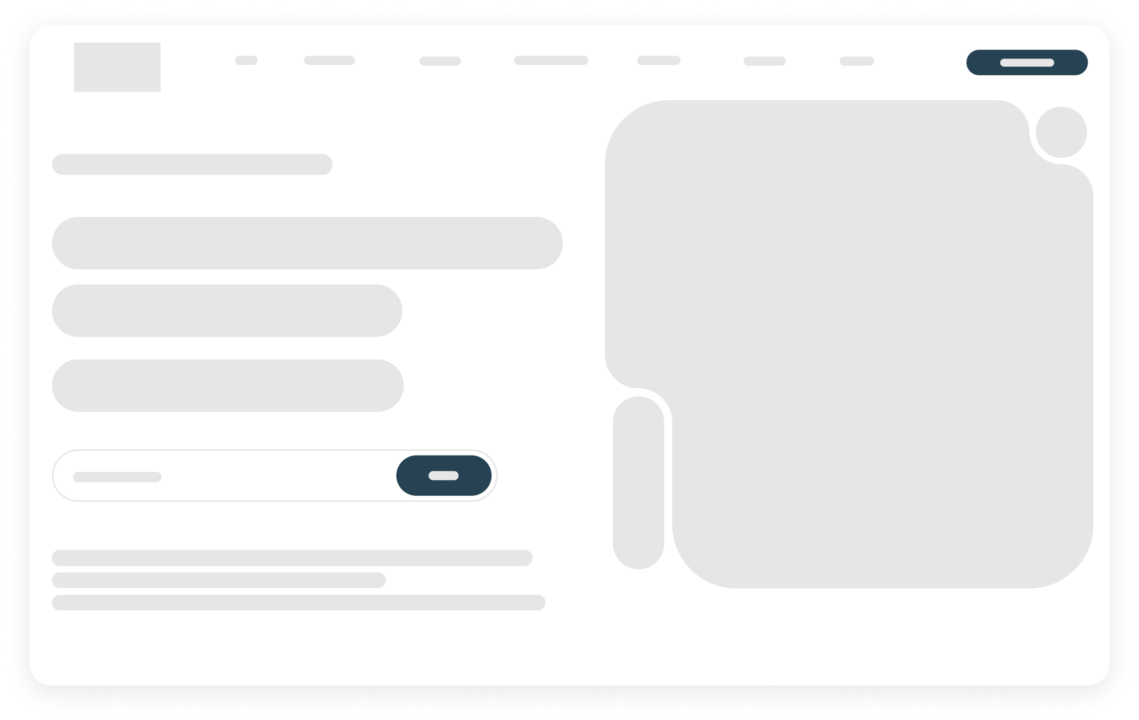 Wireframe 4
