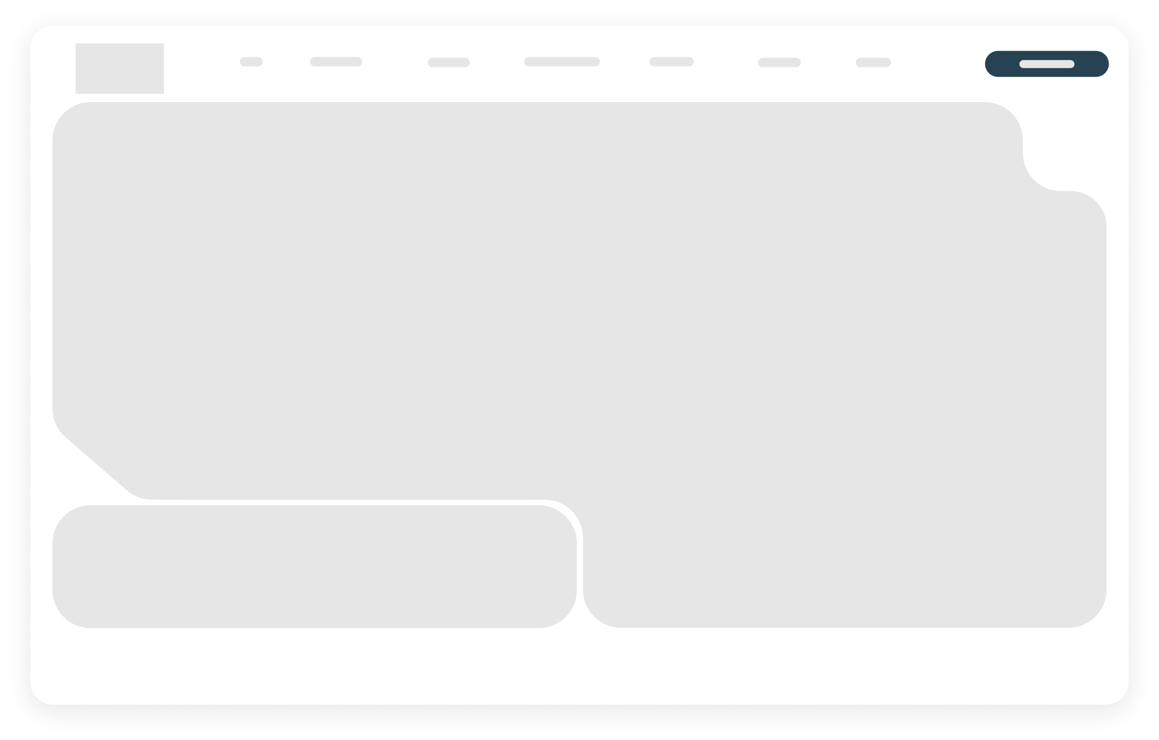Wireframe 5